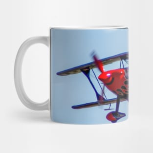 Pitts S-2S Special N540S Mug